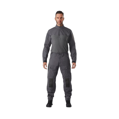 Assault Shirt AR Men's (Gen2)