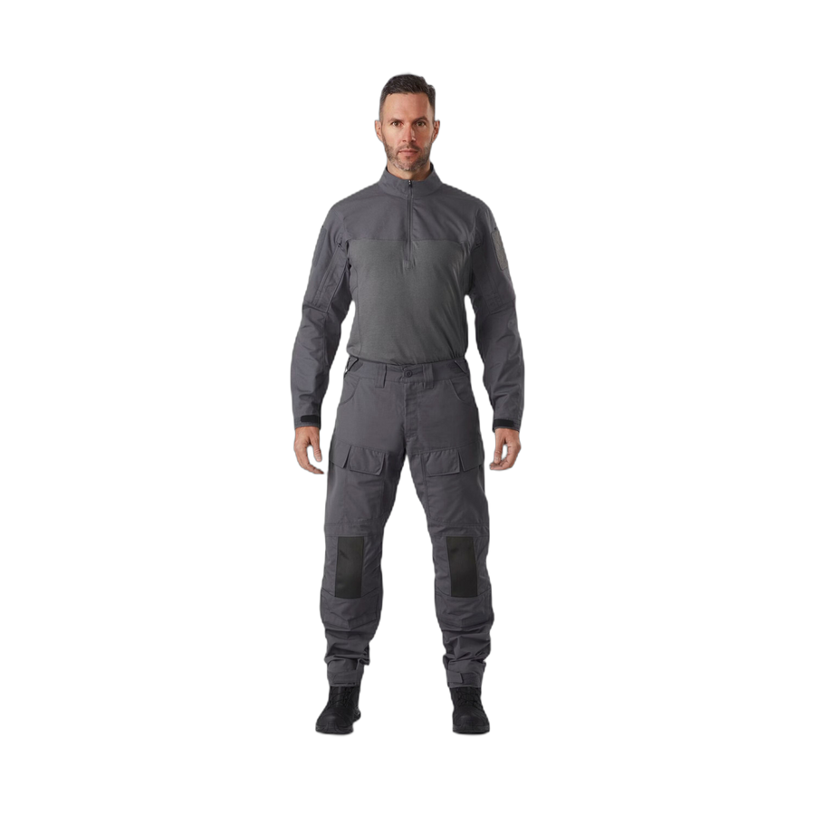 Assault Shirt AR Men's (Gen2)