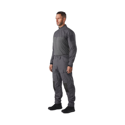Assault Shirt AR Men's (Gen2)