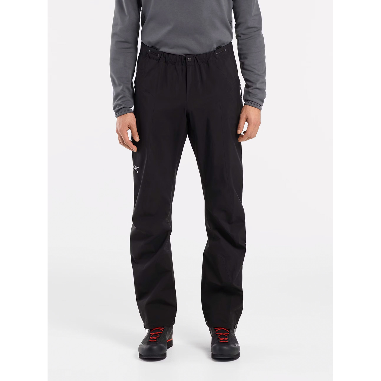 Alpine Guide Pant Men's