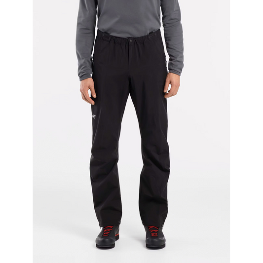 Alpine Guide Pant Men's