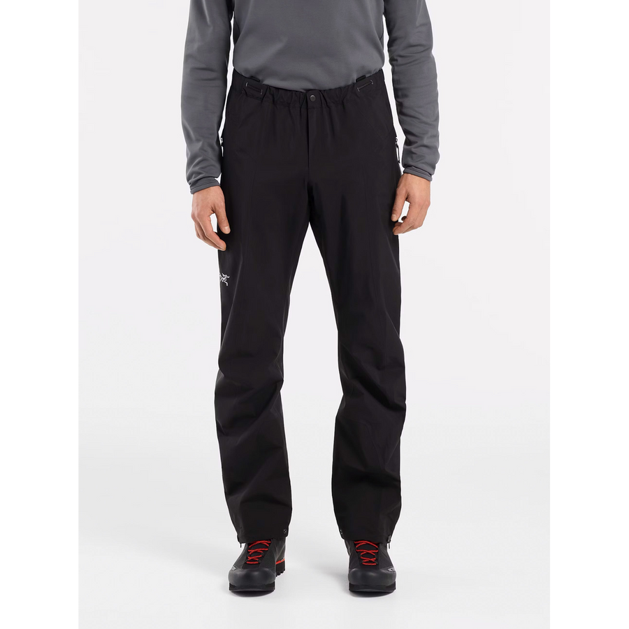 Alpine Guide Pant Men's