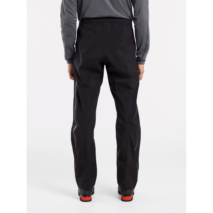 Alpine Guide Pant Men's