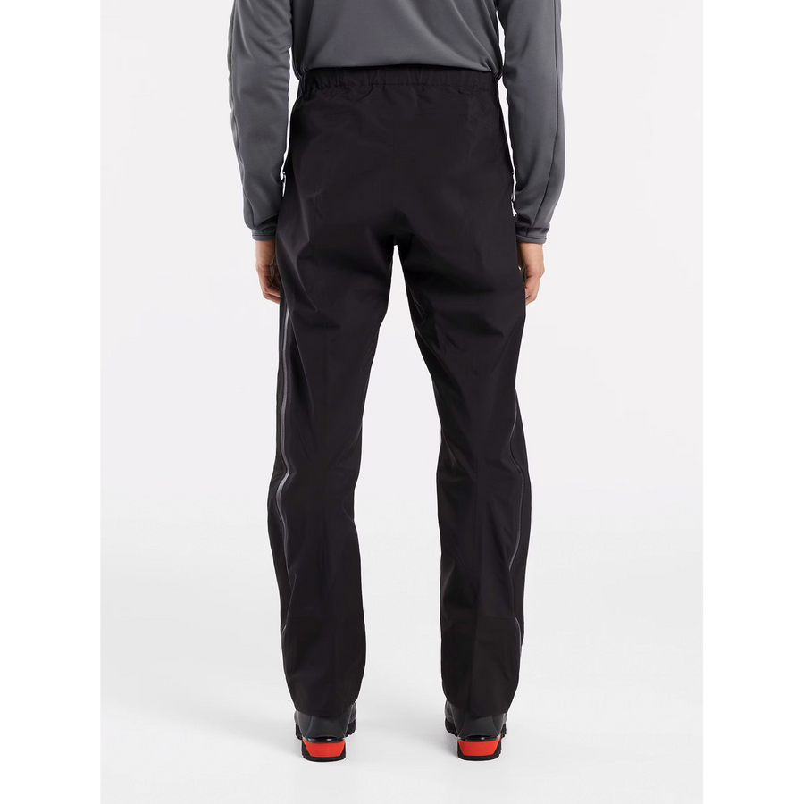 Alpine Guide Pant Men's