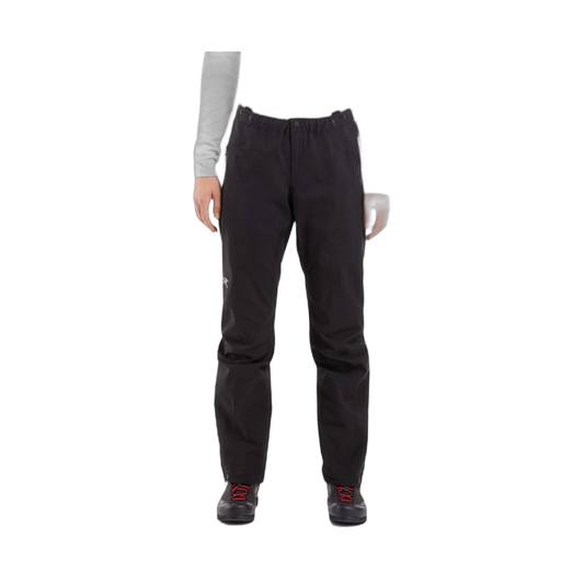 Alpine Guide Pant Women's