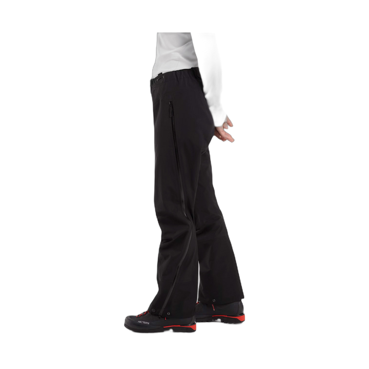 Alpine Guide Pant Women's