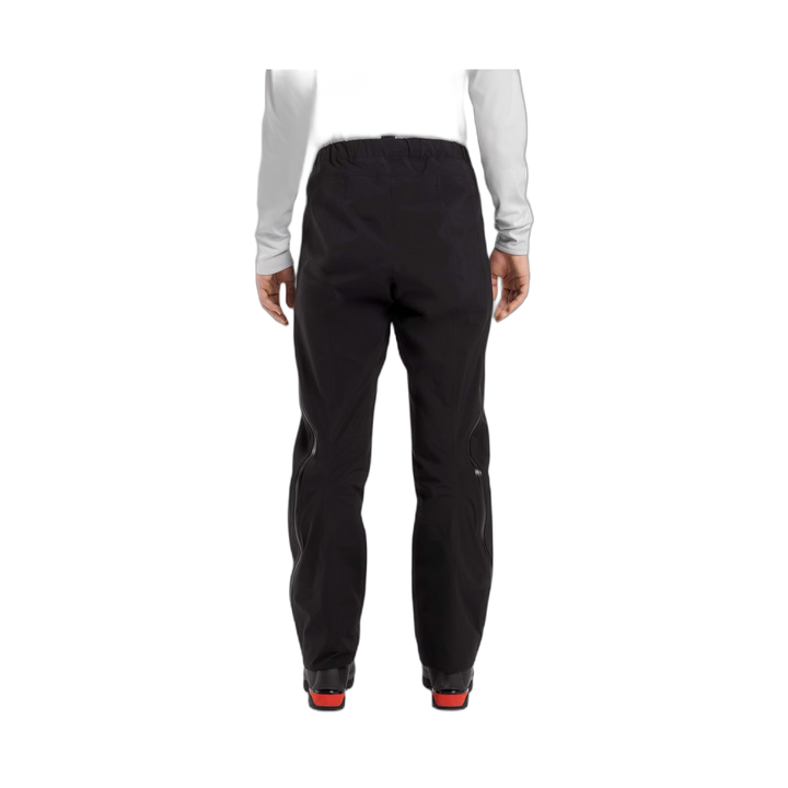 Alpine Guide Pant Women's
