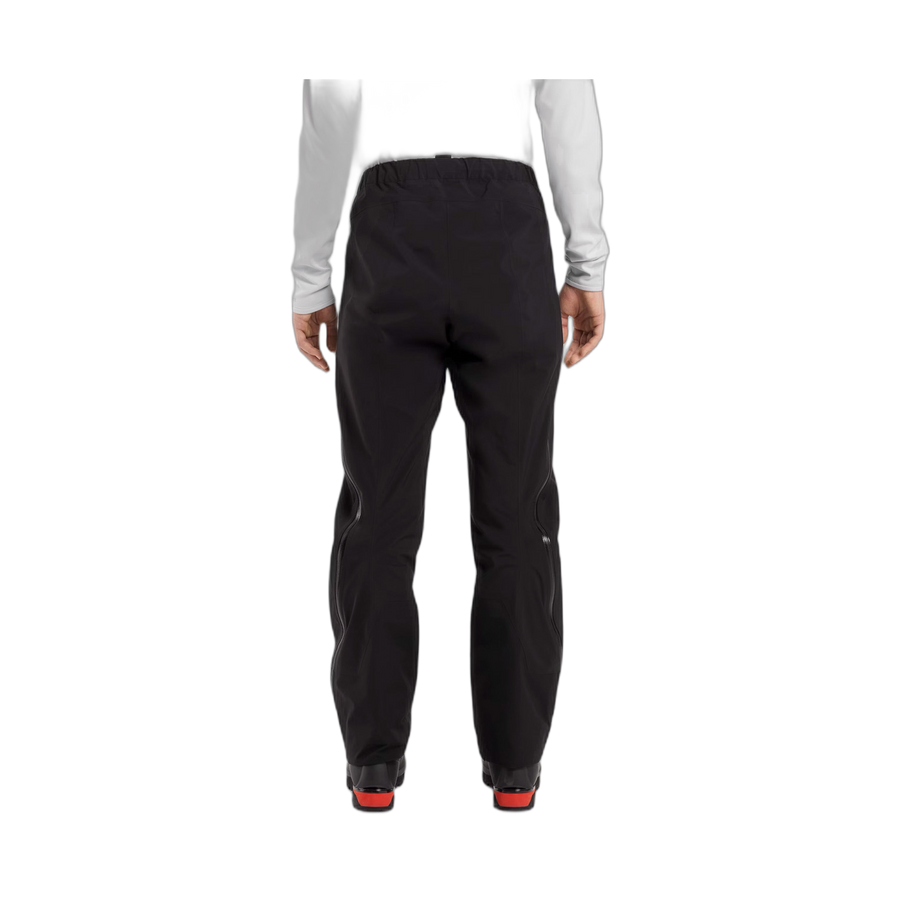Alpine Guide Pant Women's