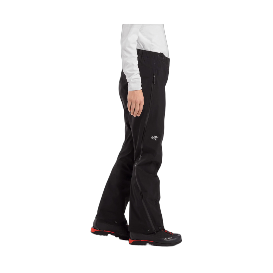 Alpine Guide Pant Women's