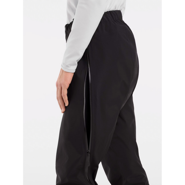 Alpine Guide Pant Women's