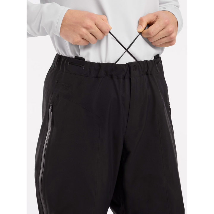 Alpine Guide Pant Women's