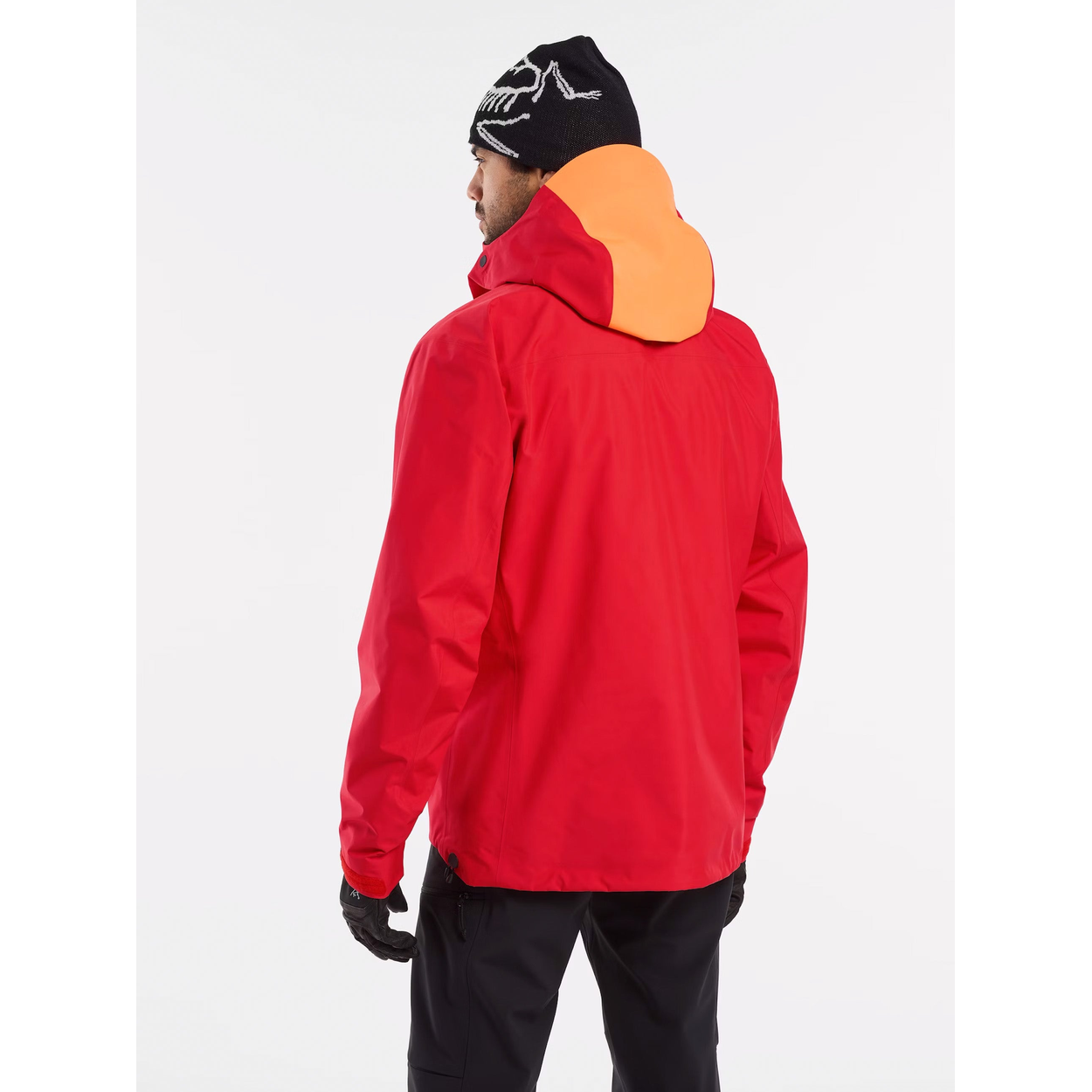 Alpine Guide Jacket Men's