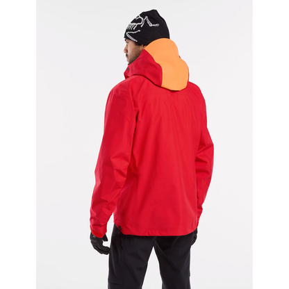 Alpine Guide Jacket Men's