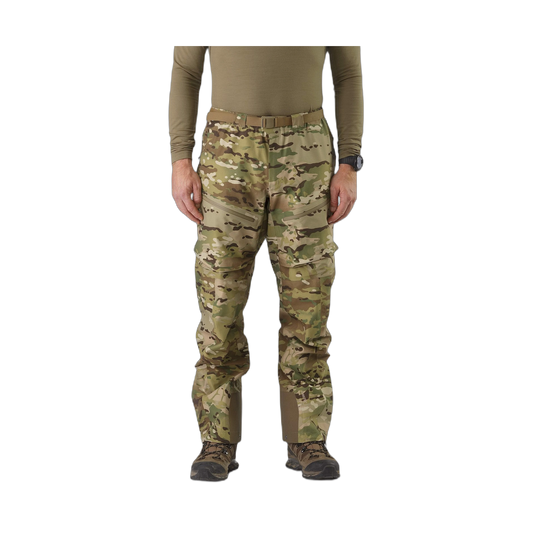 Alpha Pant Men's - MultiCam (Gen2)