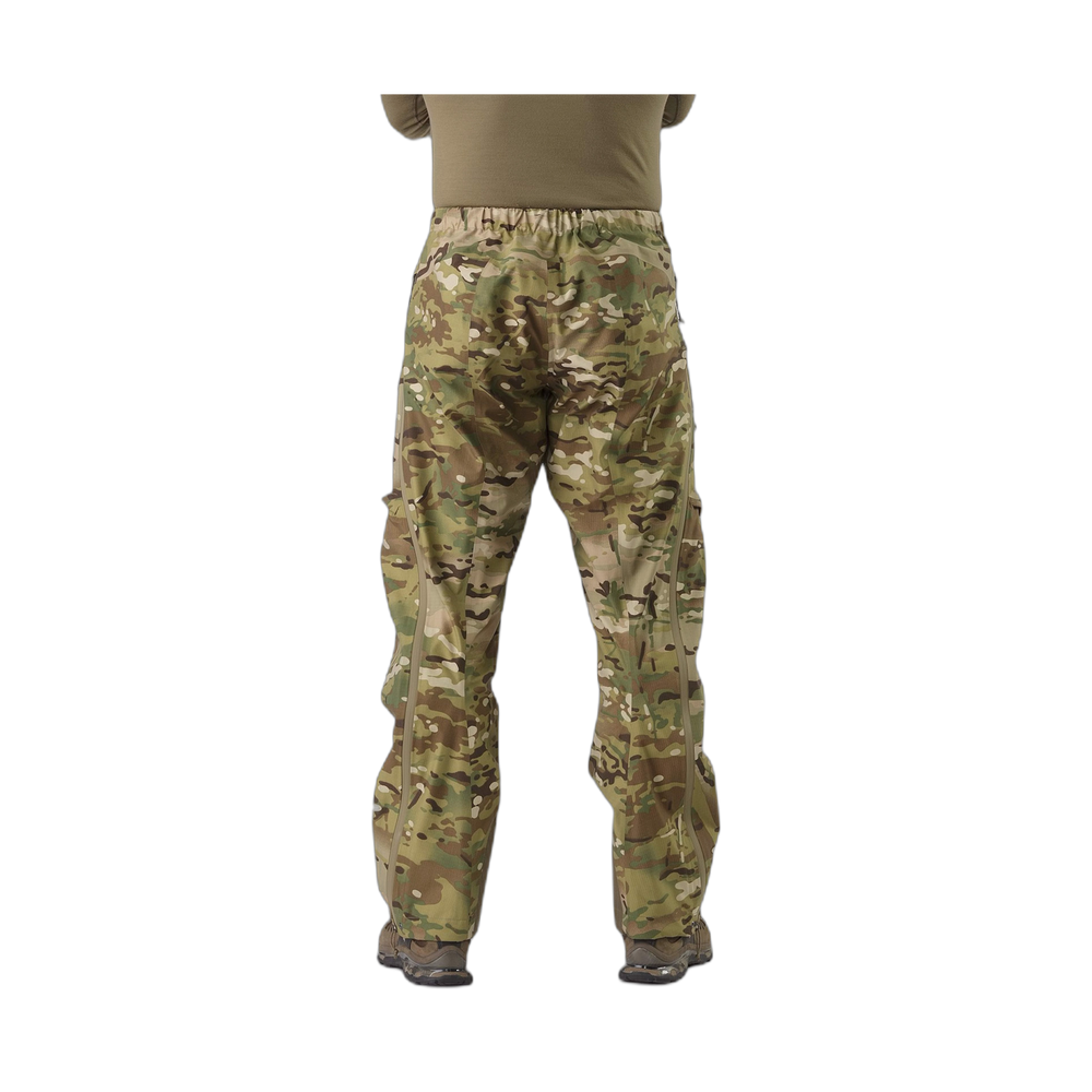 Alpha Pant Men's - MultiCam (Gen2)