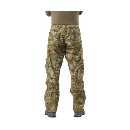 Alpha Pant Men's - MultiCam (Gen2)