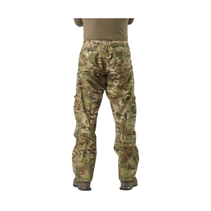 Alpha Pant Men's - MultiCam (Gen2)
