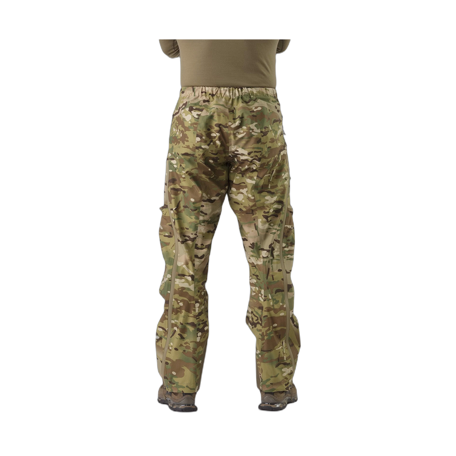 Alpha Pant Men's - MultiCam (Gen2)