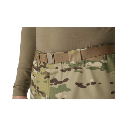 Alpha Pant Men's - MultiCam (Gen2)