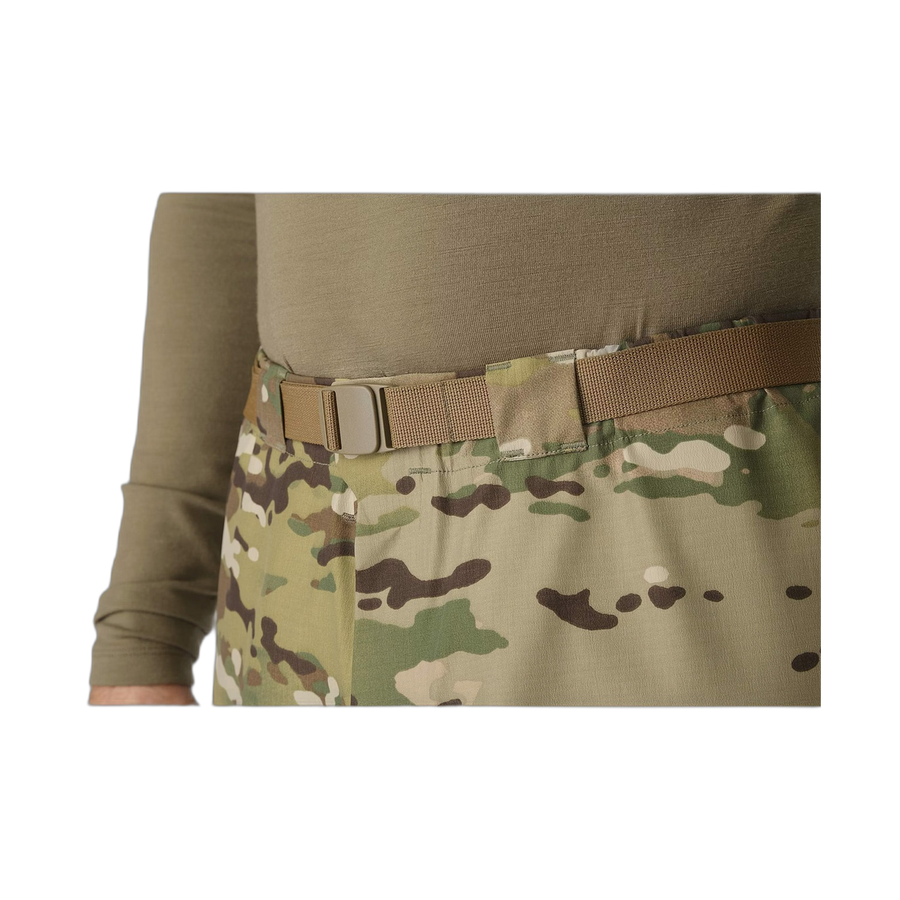 Alpha Pant Men's - MultiCam (Gen2)