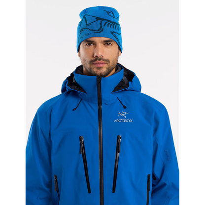 Ski Guide Jacket Men's