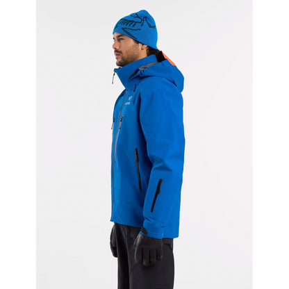Ski Guide Jacket Men's