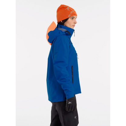 Ski Guide Jacket Women's