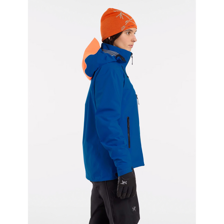 Ski Guide Jacket Women's