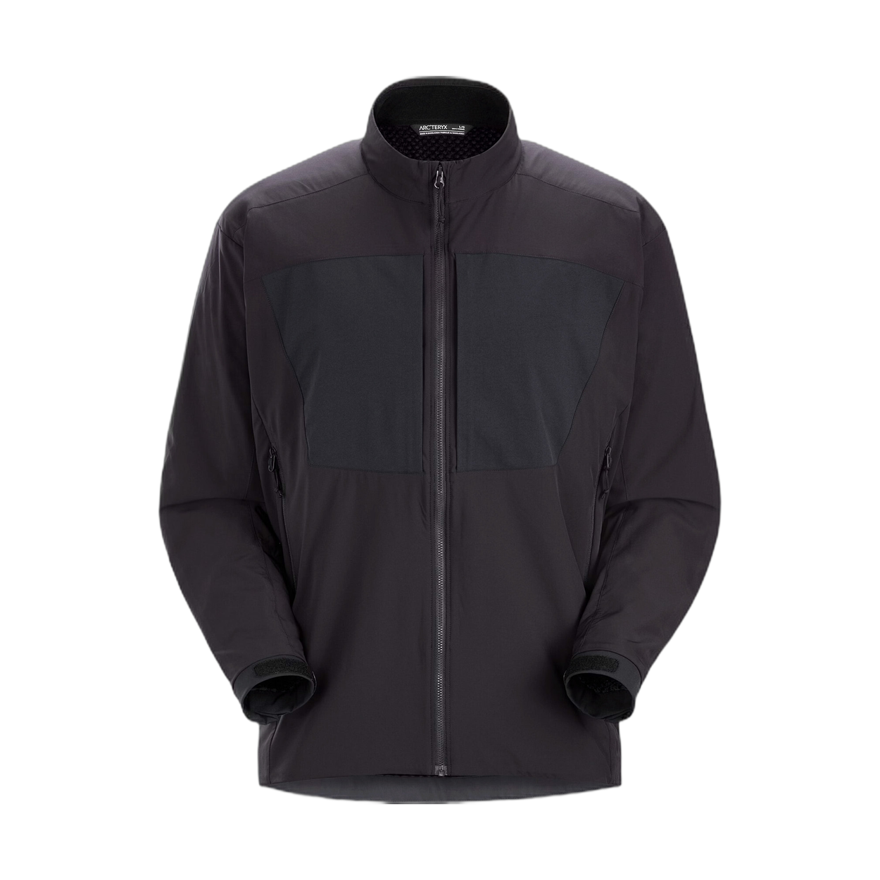 Practitioner AR Jacket