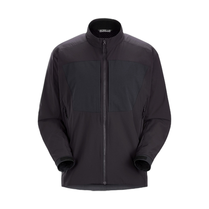 Practitioner AR Jacket