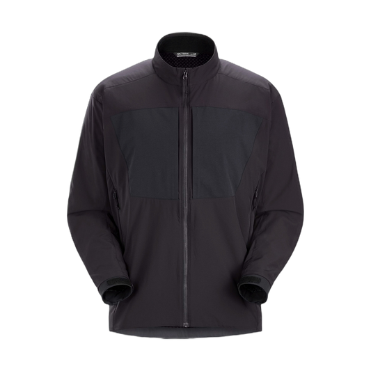 Practitioner AR Jacket