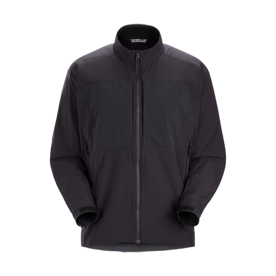 Practitioner AR Jacket
