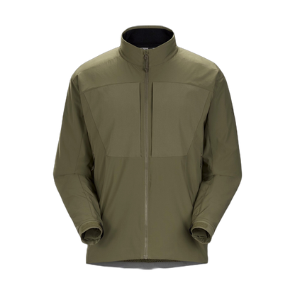 Practitioner AR Jacket
