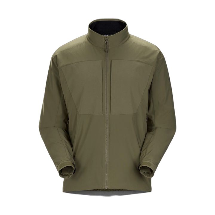 Practitioner AR Jacket