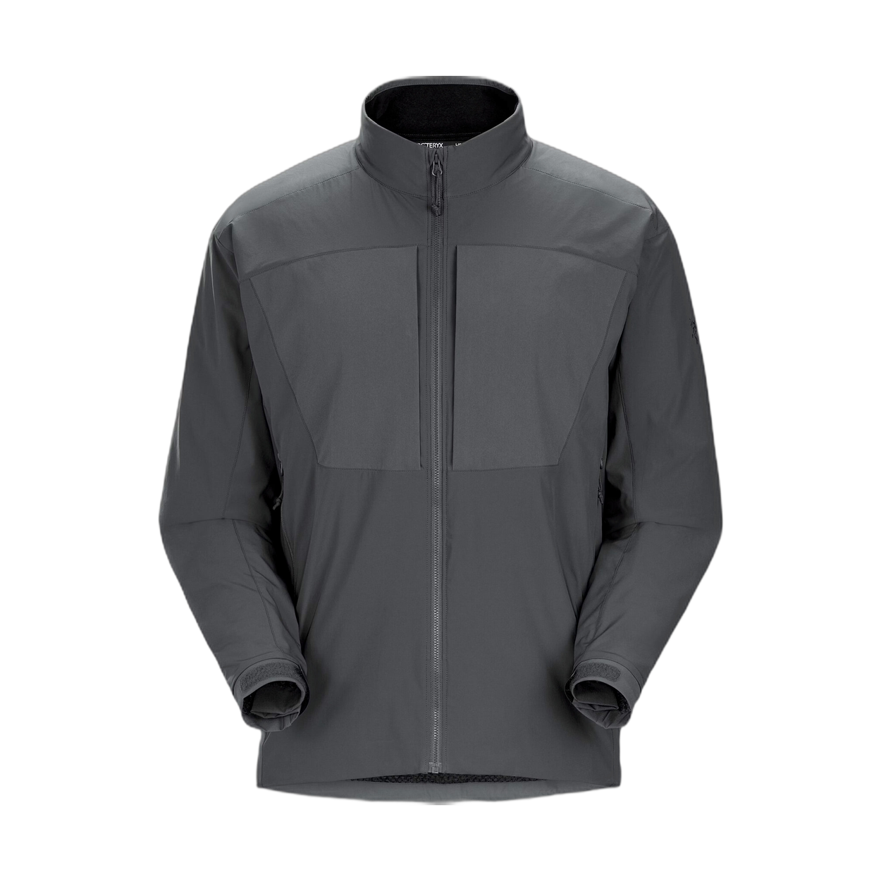 Practitioner AR Jacket