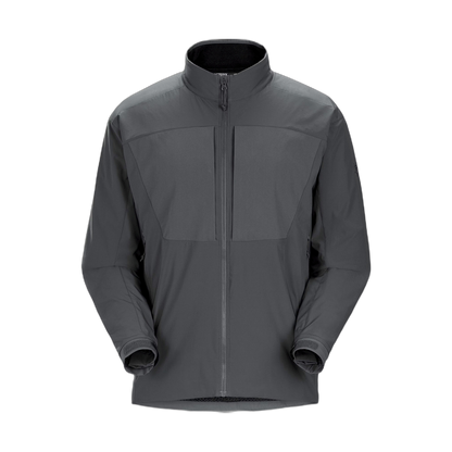 Practitioner AR Jacket