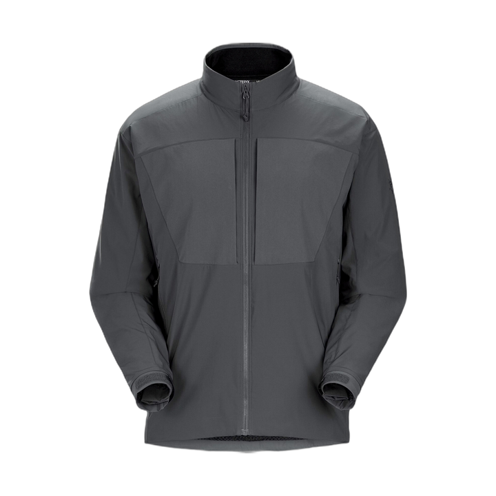 Practitioner AR Jacket