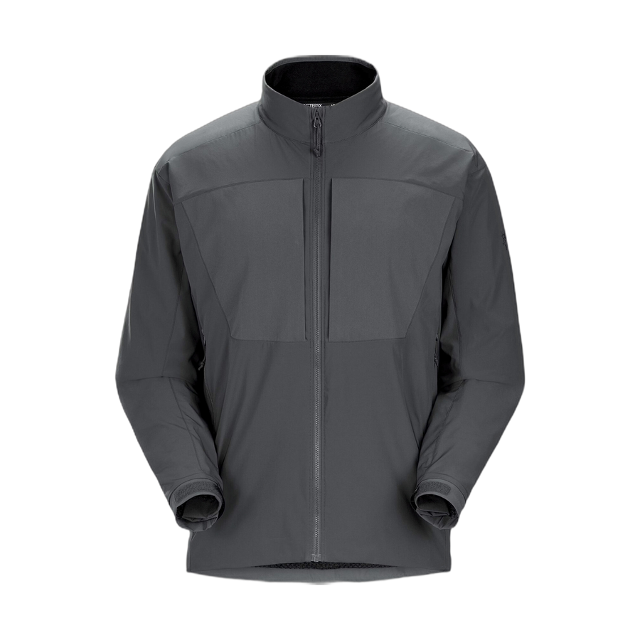Practitioner AR Jacket