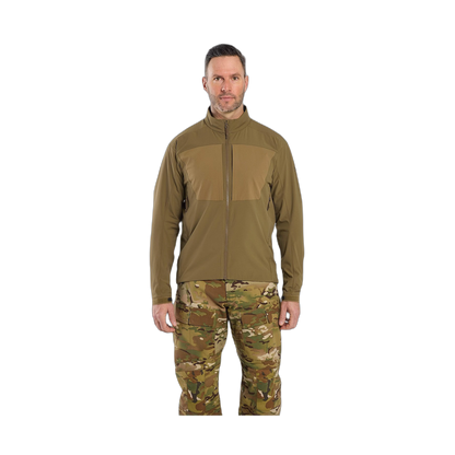 Practitioner AR Jacket