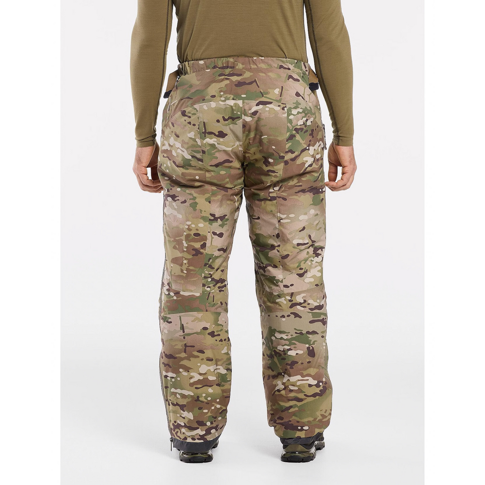 Cold WX Pant LT Men's - MultiCam (Gen2.1)