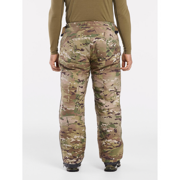 Cold WX Pant LT Men's - MultiCam (Gen2.1)
