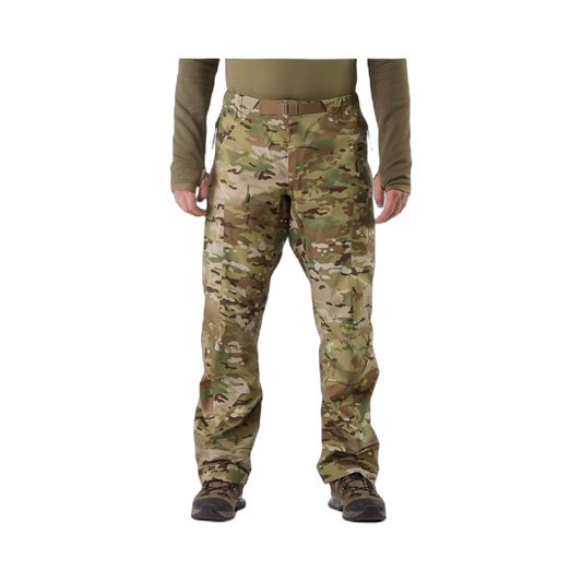 Alpha Pant LT Men's - MultiCam (Gen2.1)