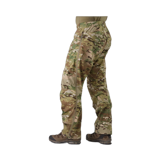 Alpha Pant LT Men's - MultiCam (Gen2.1)