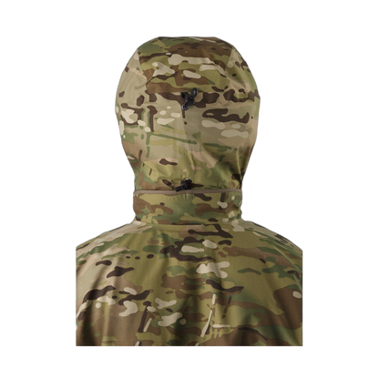 Alpha Jacket Men's - MultiCam (Gen2.1)