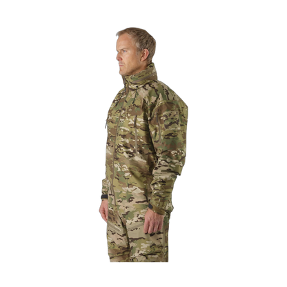 Alpha Jacket Men's - MultiCam (Gen2.1)