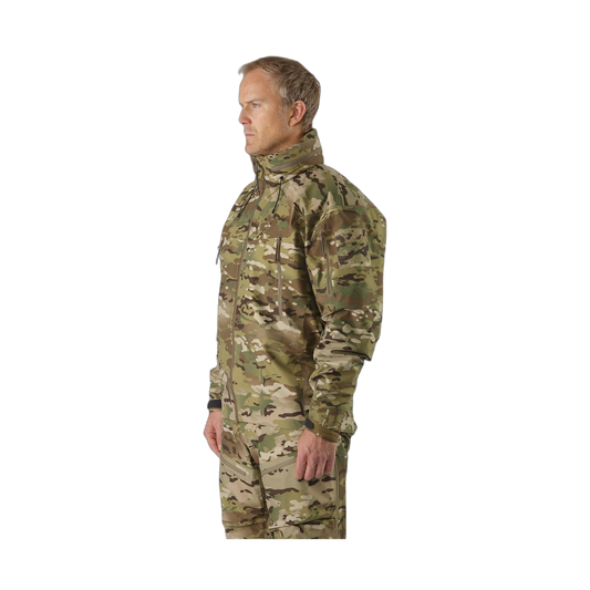 Alpha Jacket Men's - MultiCam (Gen2.1)