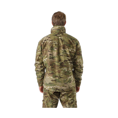Alpha Jacket Men's - MultiCam (Gen2.1)
