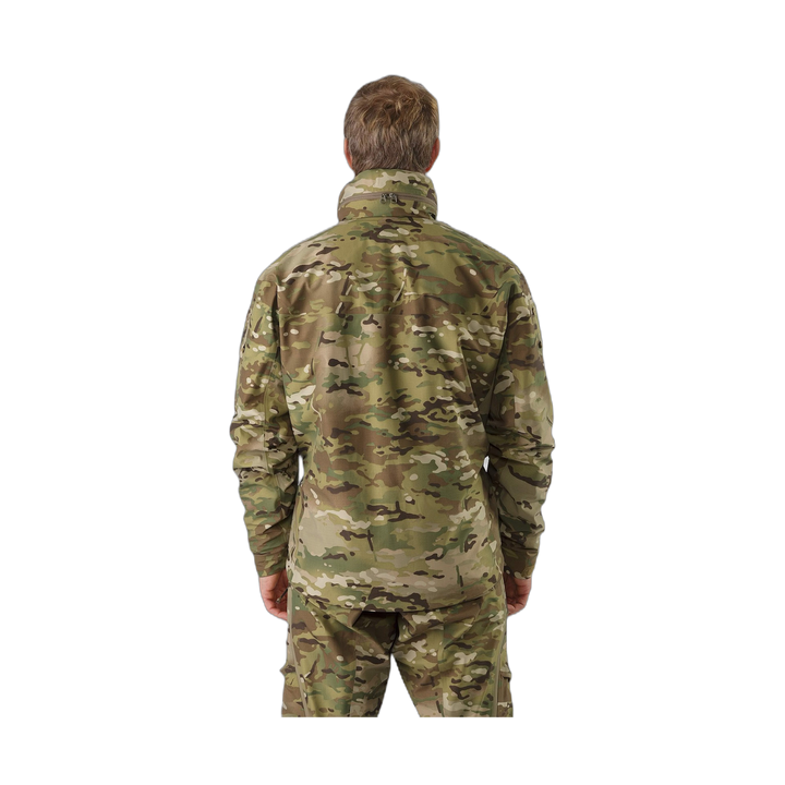 Alpha Jacket Men's - MultiCam (Gen2.1)