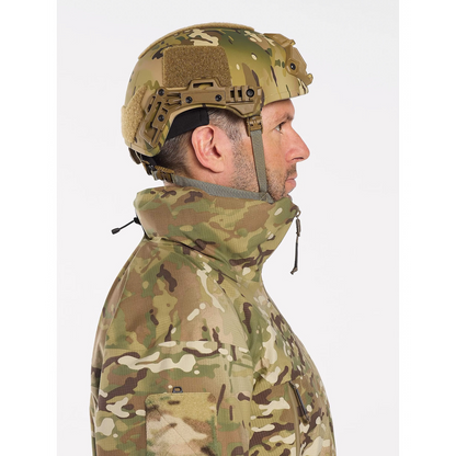 Alpha Jacket LT Men's - MultiCam (Gen2.1)