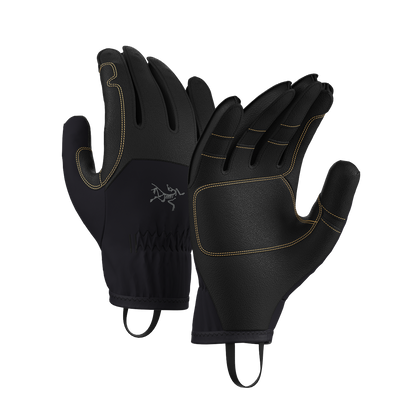 Rope Glove